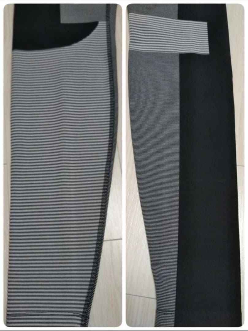 NIKE★ナイキ★TECH PACK★M★女性用 ジョギングヨガ定価15400円