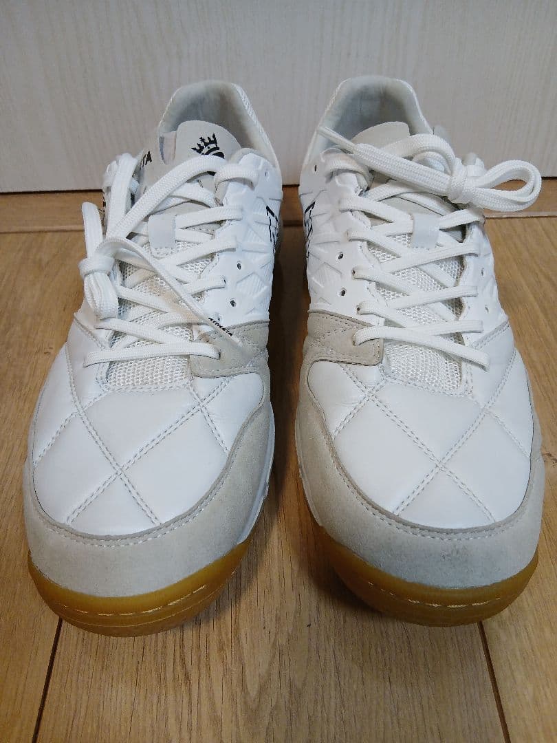 アスレタ　O-rei 27.0cm