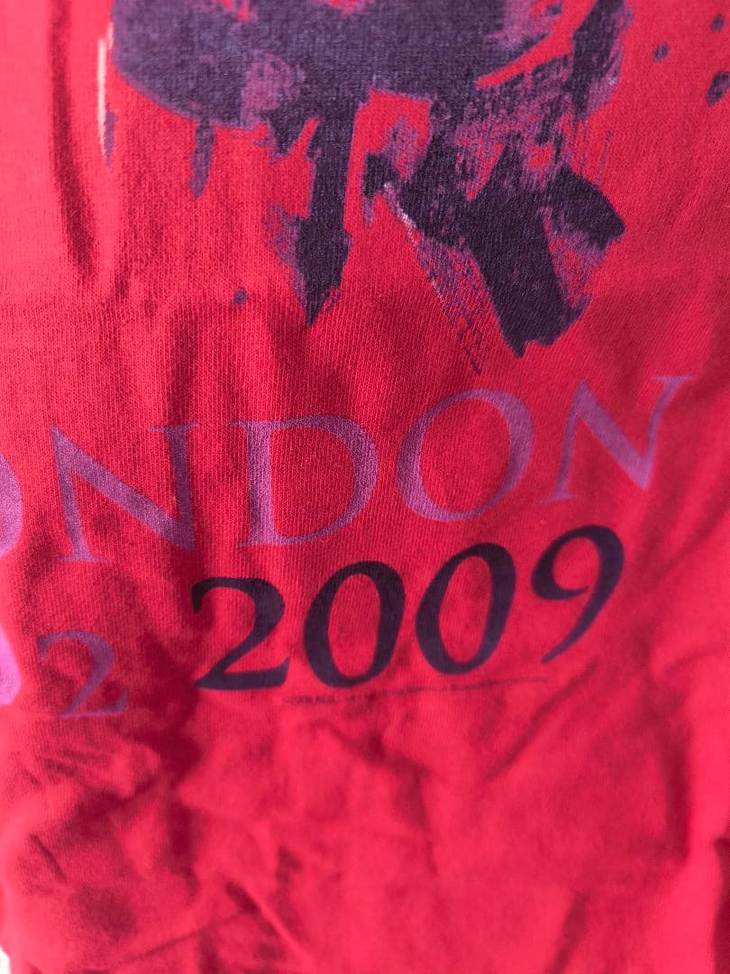 マイケルジャクソン、グッツ