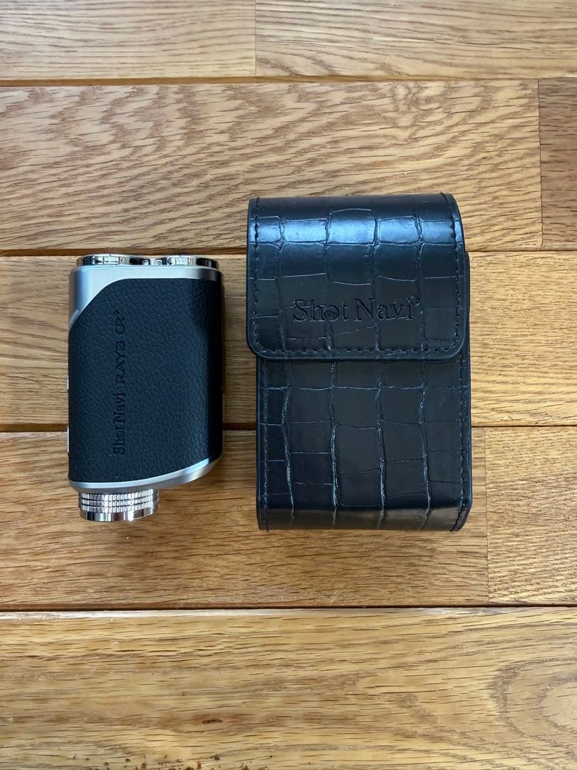 RAYS GR+ Black ブラック