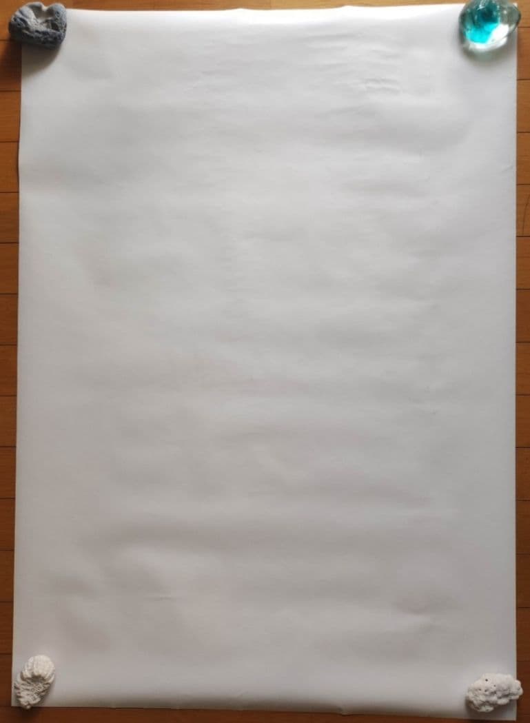 Pizzicato One「直筆サイン入り ポスター」小西康陽 ピチカートワン