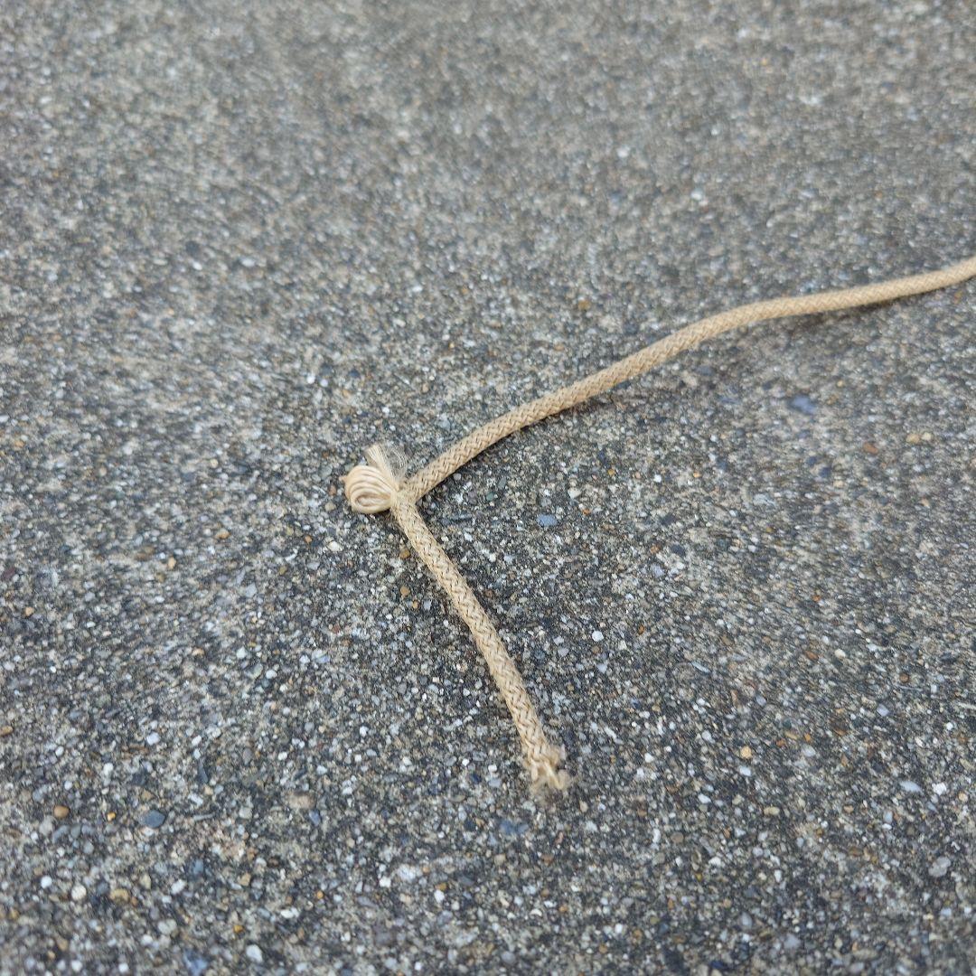 オランダ軍幕　ダッチアーミーテント　超希少　デザートカモ