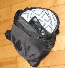 折りたたみ式! 犬用ケージペットサークル/ ミントグリーン/(折り畳み式)