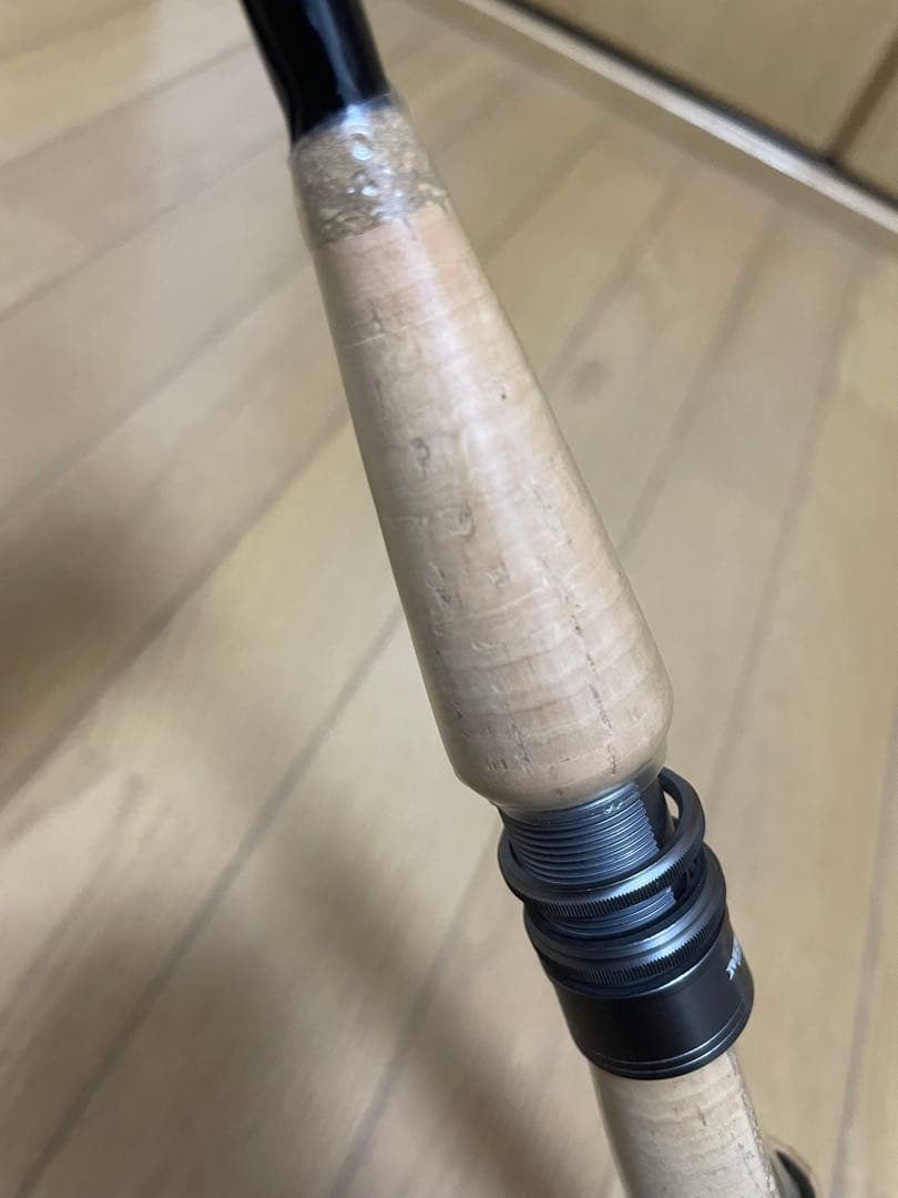 【新品】M&Nコーポレーション TS-704MN-HTZ