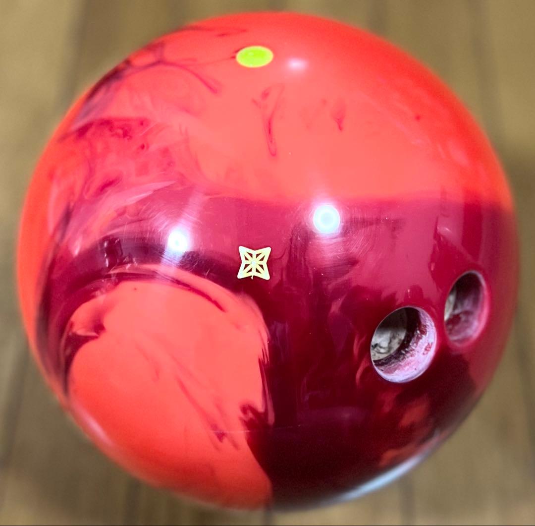 ★15ポンド試投のみ★TNT★ロトグリップ★ハイスポーツ★ストーム★