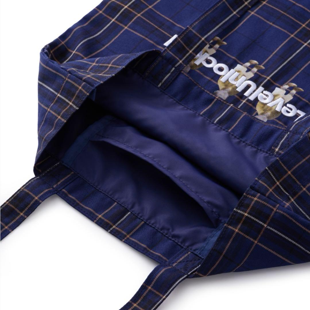 Mrs. GREEN APPLE 若井滉斗 バースデー トートバッグ