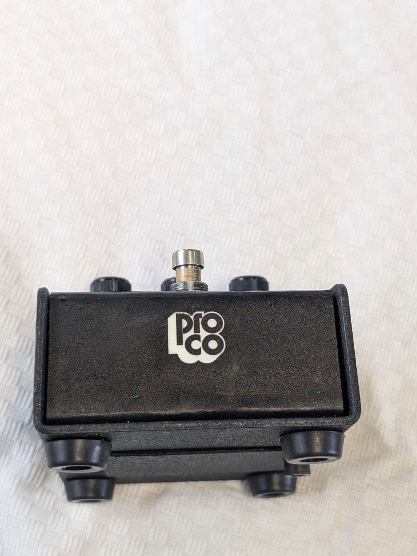 proco RAT2 ラット