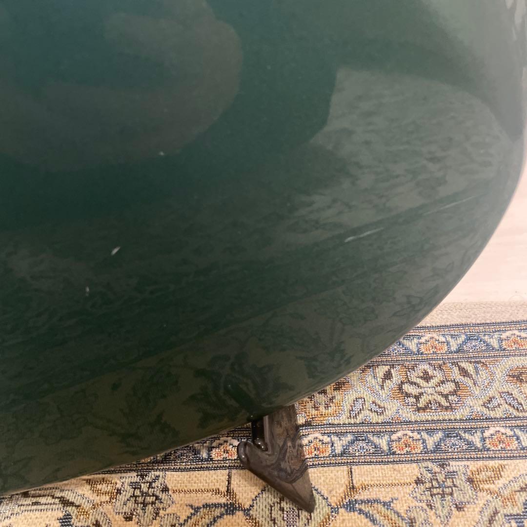 週末限定値下　インナーウッド　ベースエキスプレス 4弦ジャズベース　グリーン