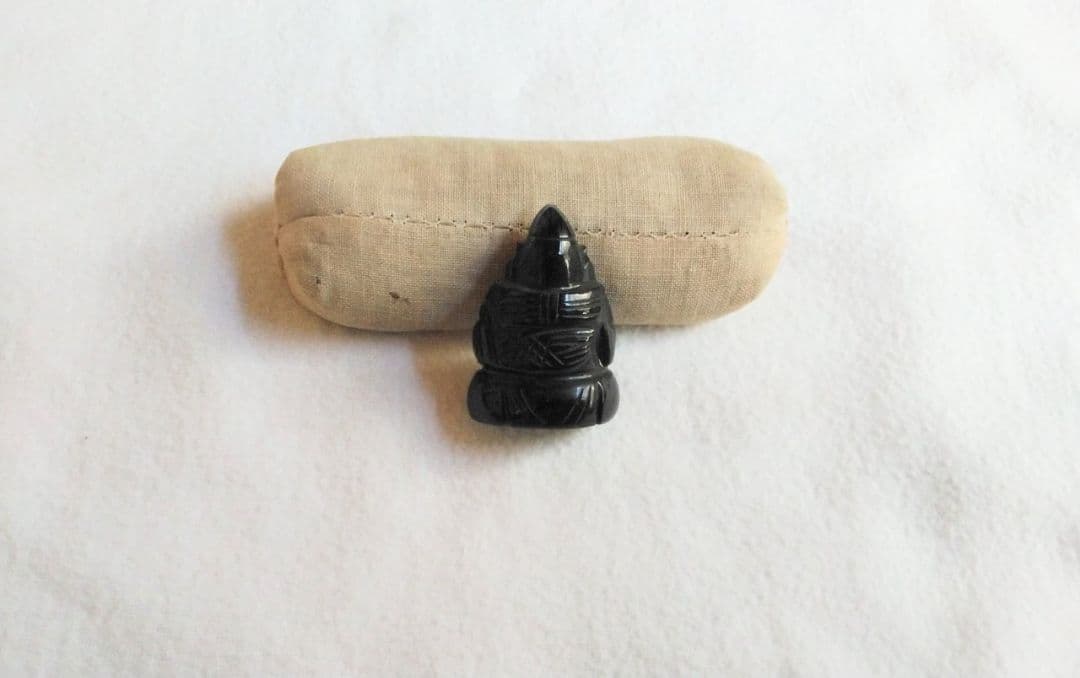 七福神【中国式】金運向上・事業成功・インド・中国・日本