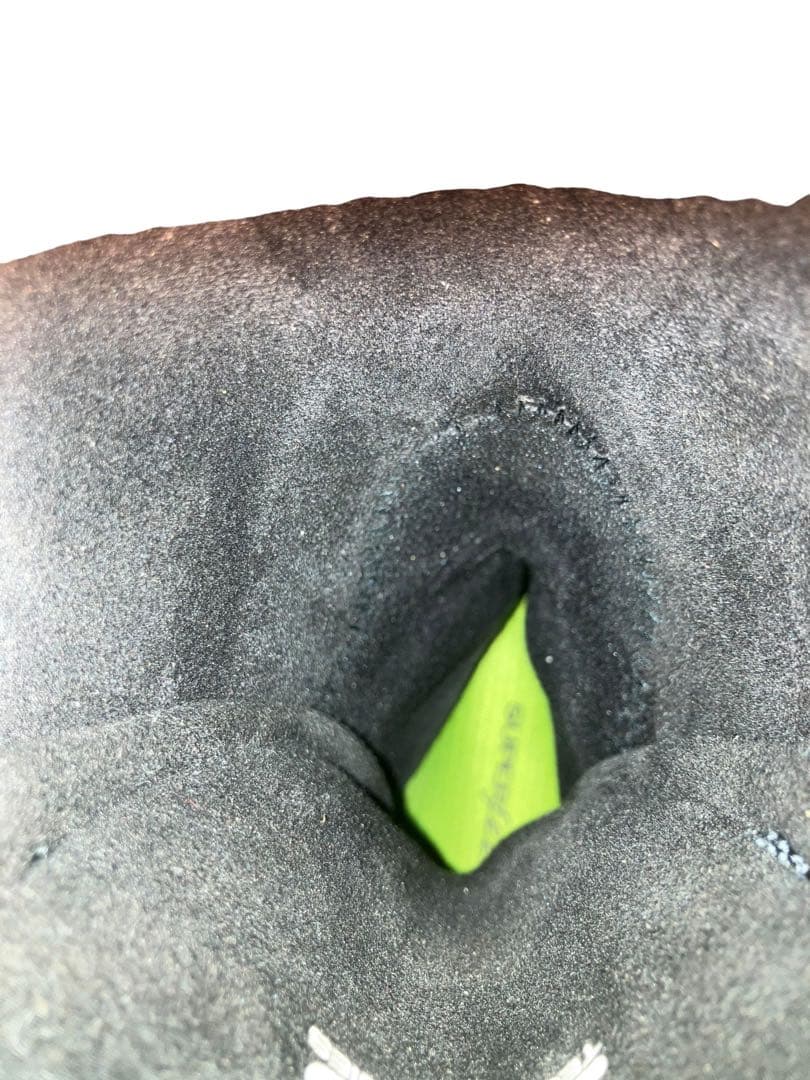 ATOMIC アトミック　レッドスターPRO スキーブーツ 24-24.5cm