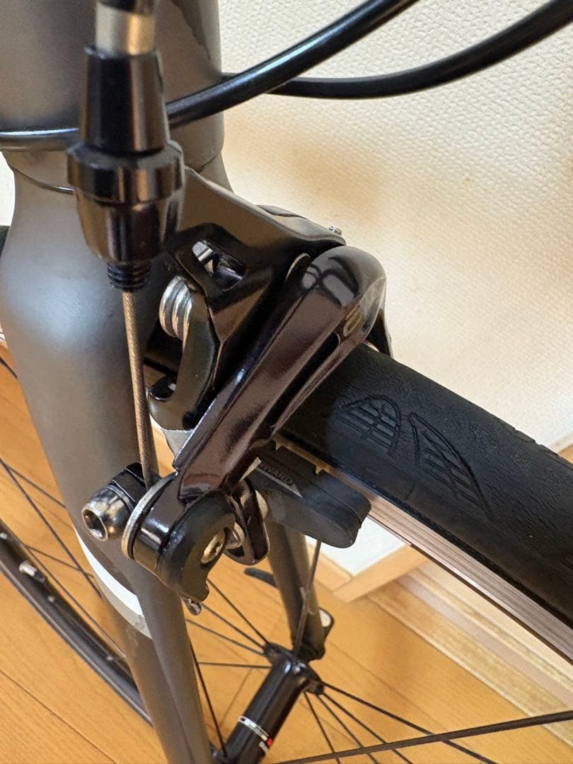 ★SPECIALIZED ALLEZ ELITE RIM★極美車★おまけ付★