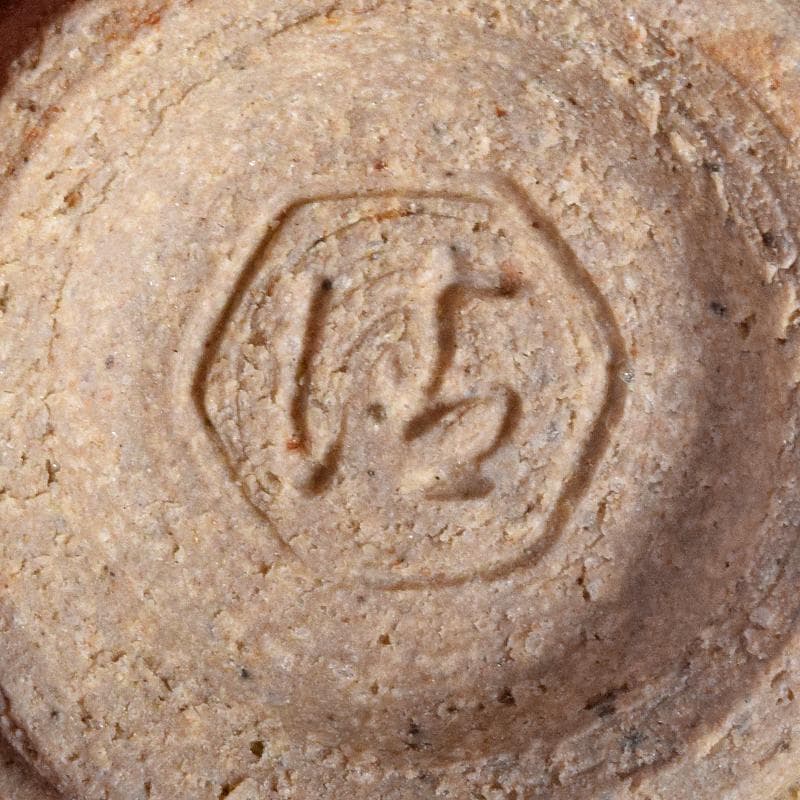 五名工　清水六兵衛　永楽善五郎　平安三浦竹泉　寄せ盃　五客　共箱　M　R7801