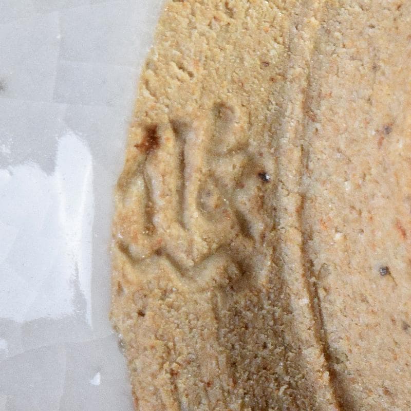 五名工　清水六兵衛　永楽善五郎　平安三浦竹泉　寄せ盃　五客　共箱　M　R7801