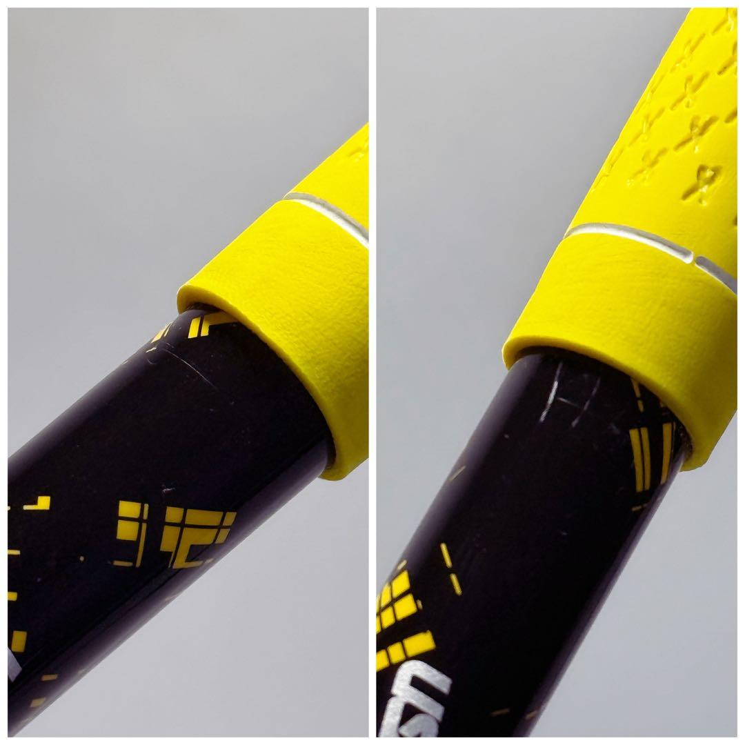 タイトリストスリーブ　ドライバー用　 アッタスダース 5S ATTAS