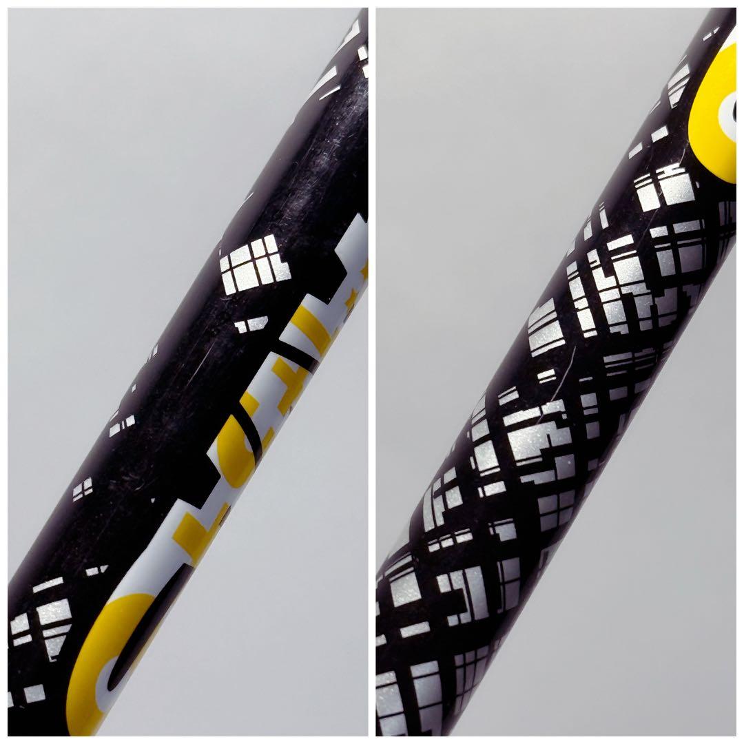 タイトリストスリーブ　ドライバー用　 アッタスダース 5S ATTAS