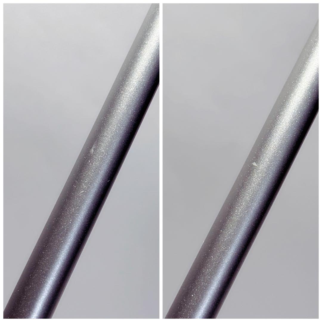 タイトリストスリーブ　ドライバー用　 アッタスダース 5S ATTAS