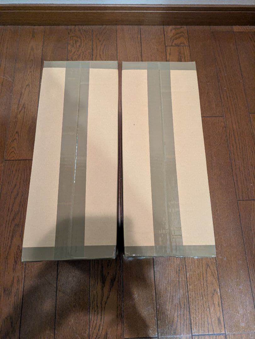 キタダワ SUPER タックフィット TF-LL-N 20セット入り