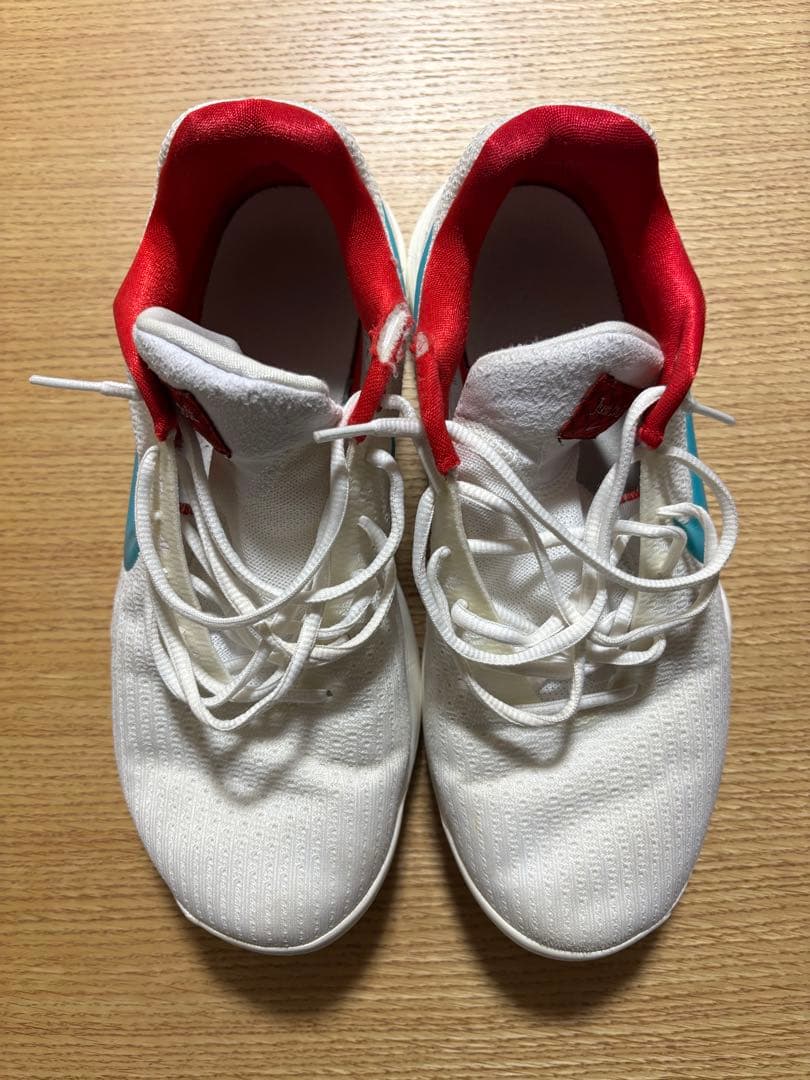 ハイパーダンク2017Low