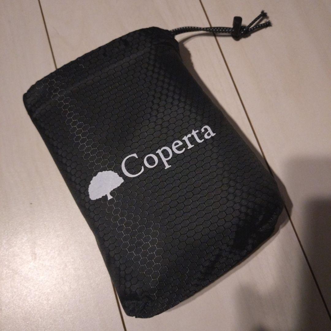 Touring Dome II 　未使用　シート&チェア付き