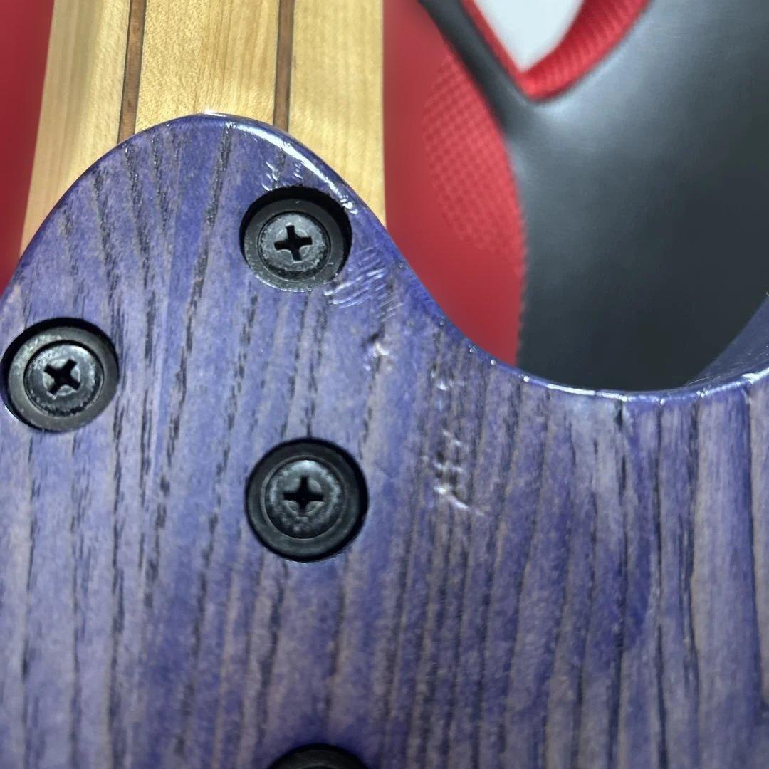 【最終値下げ】strandberg boden original