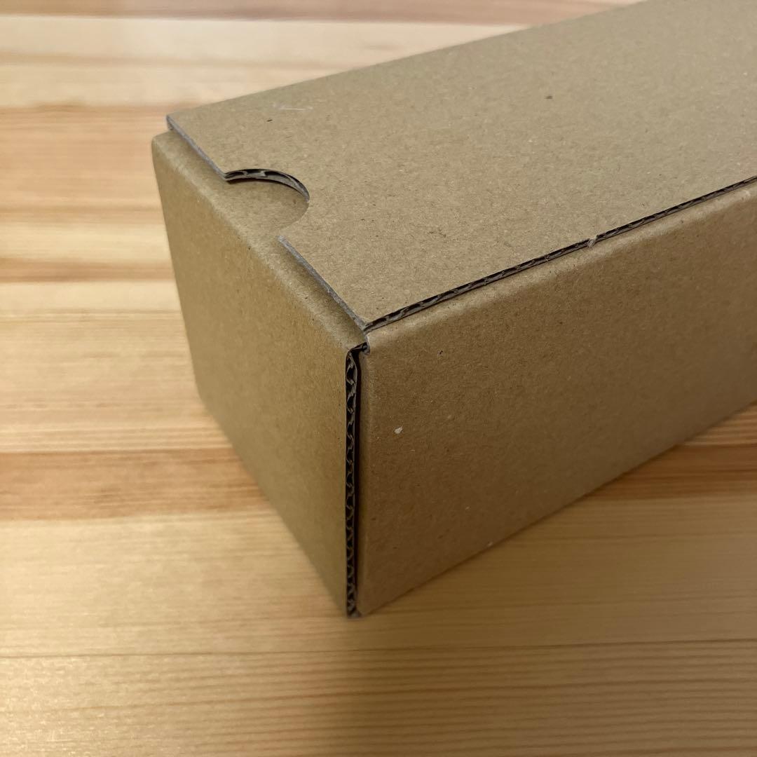 ミュージシャン Perfume Calendar 2026