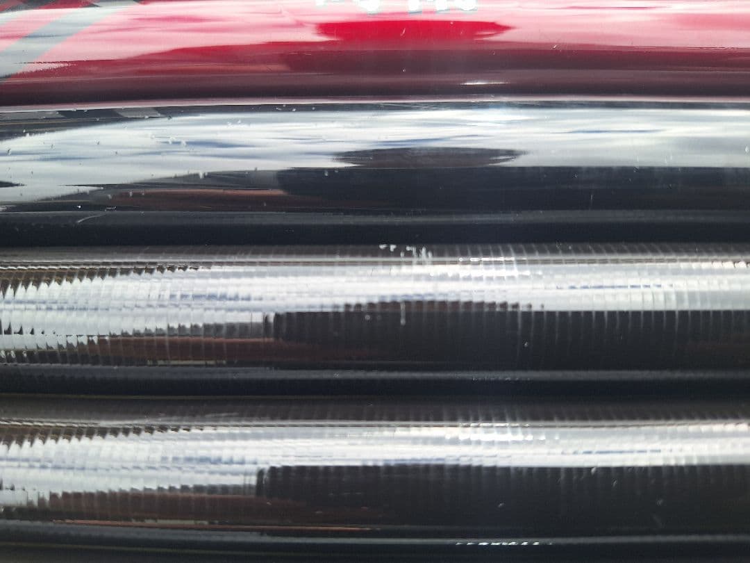 シマノ鮎竿　時雨ZB　９ー９５