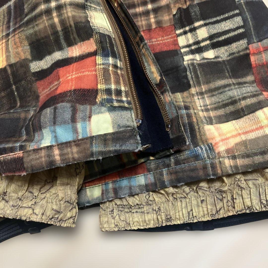 BURTON スノボーウェア　スキーウェア