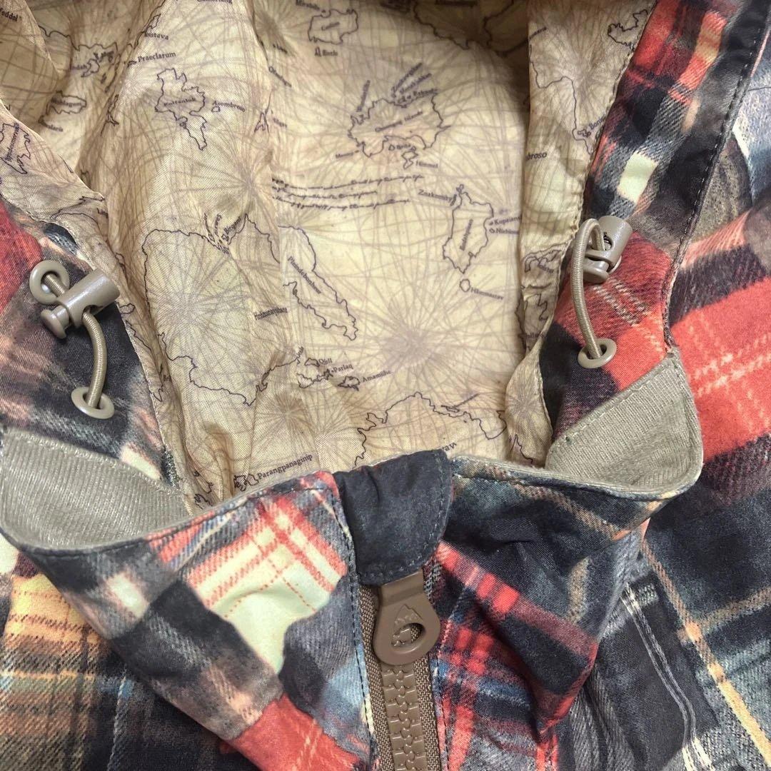 BURTON スノボーウェア　スキーウェア