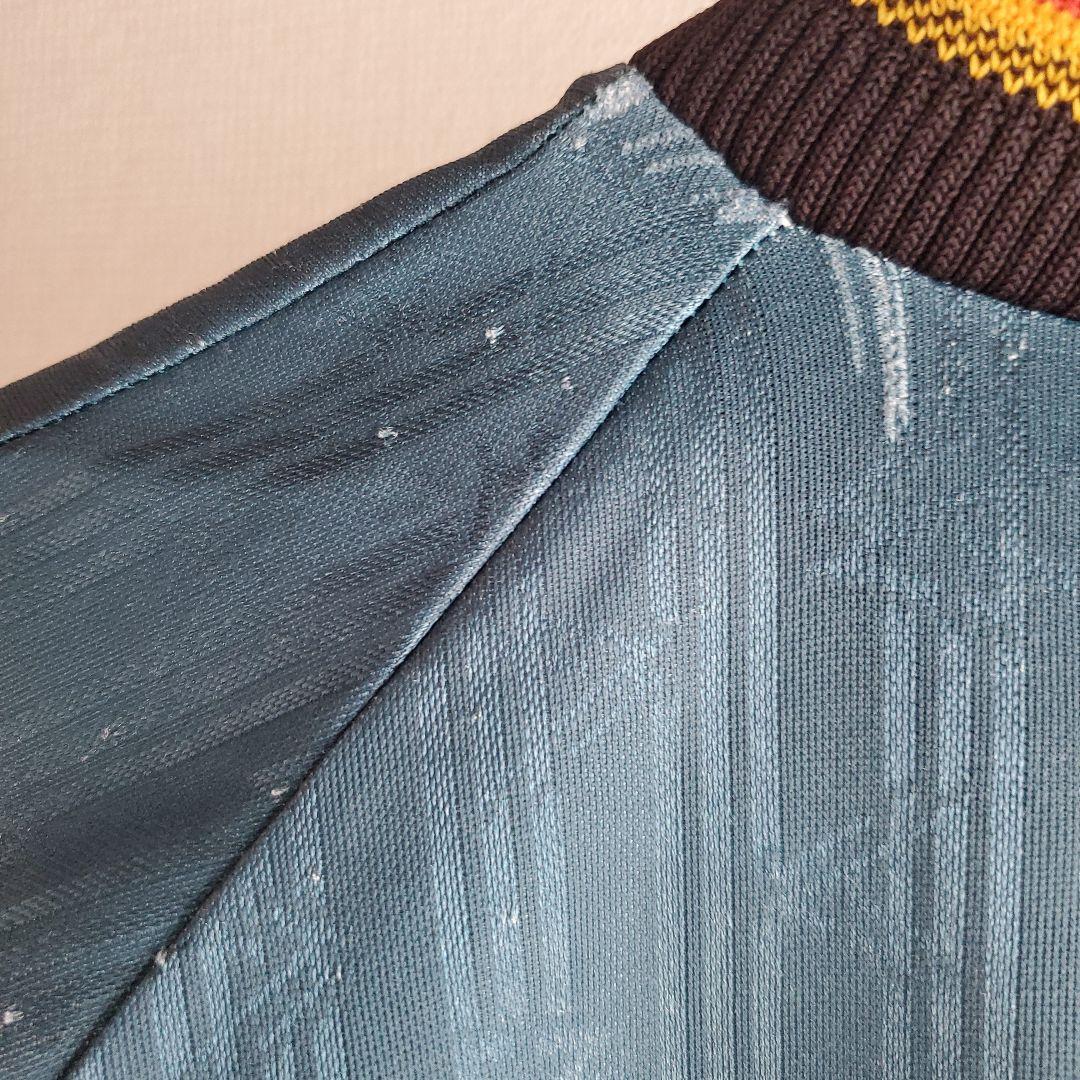 adidas ドイツ代表 シャツ Lサイズ