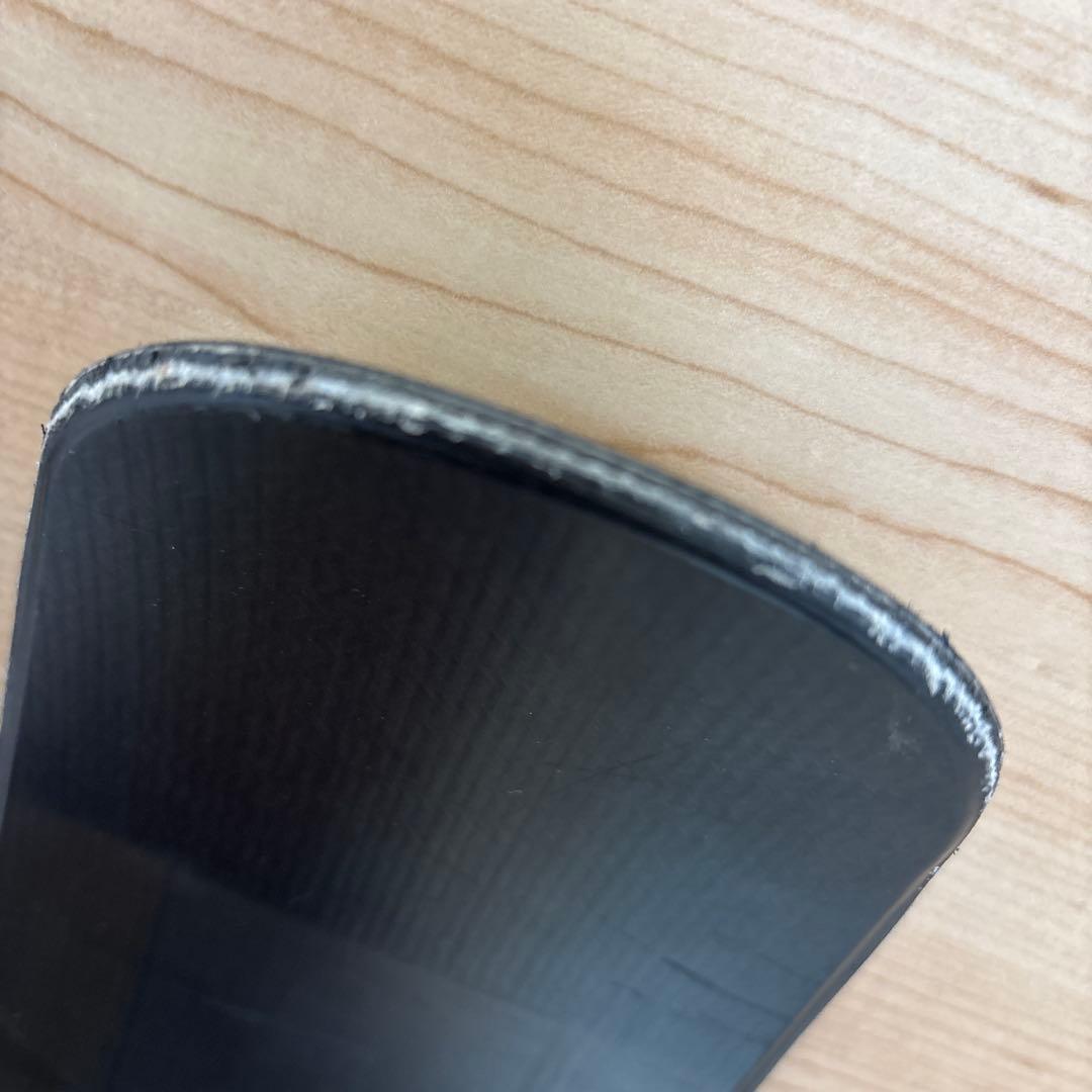 オフピステファットスキー　フォルクル　161cm オールマウンテン フリーライド