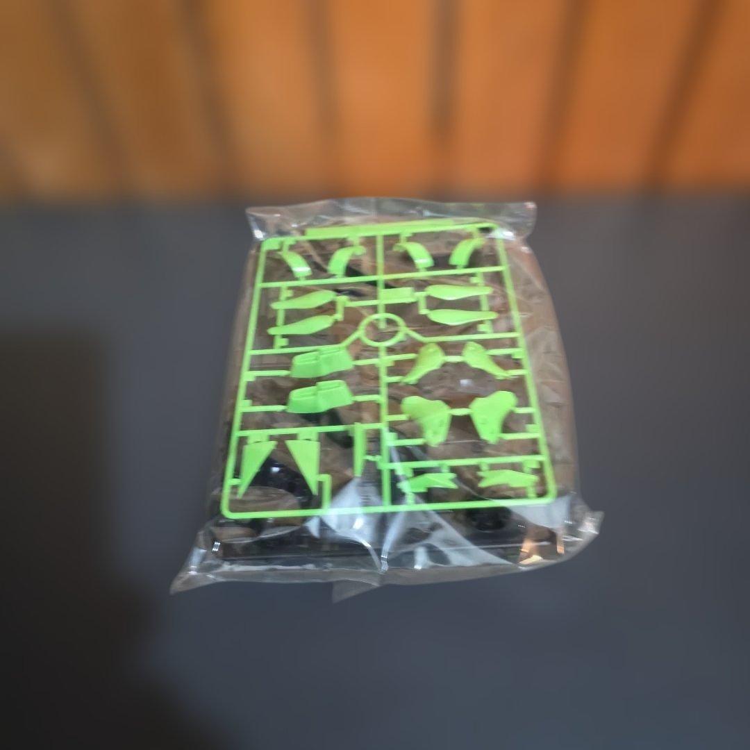 パーフェクトグレード エヴァンゲリオン