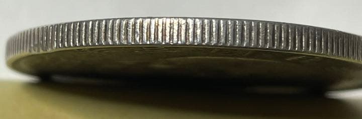 袁世凱  壹圓  銀貨  中華民國三年　海外大型銀貨