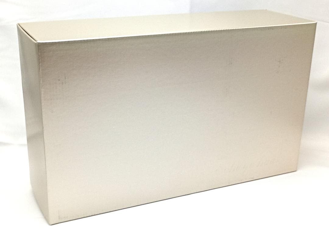 Schwyn Haas 1/18 ハミルトン スピードレーサー 流星号