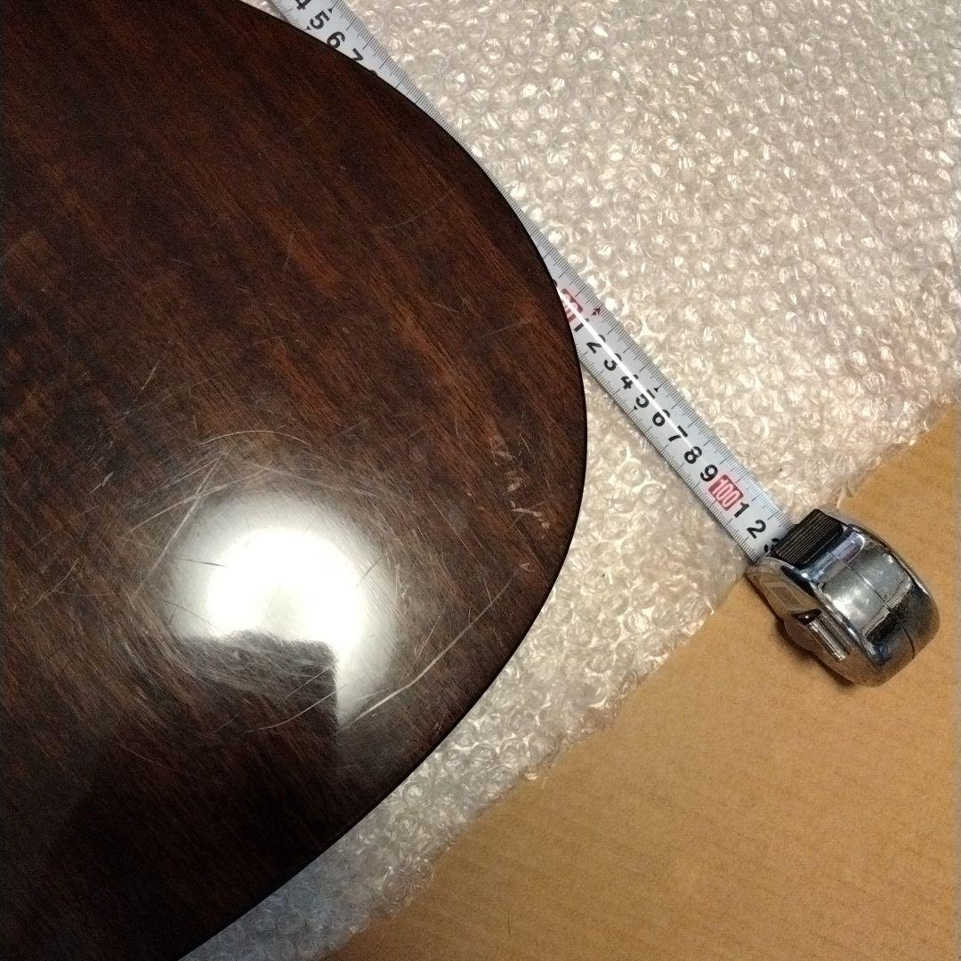 ・ギター　矢入貞雄氏、手作り作品です。※引き取りも可能です※