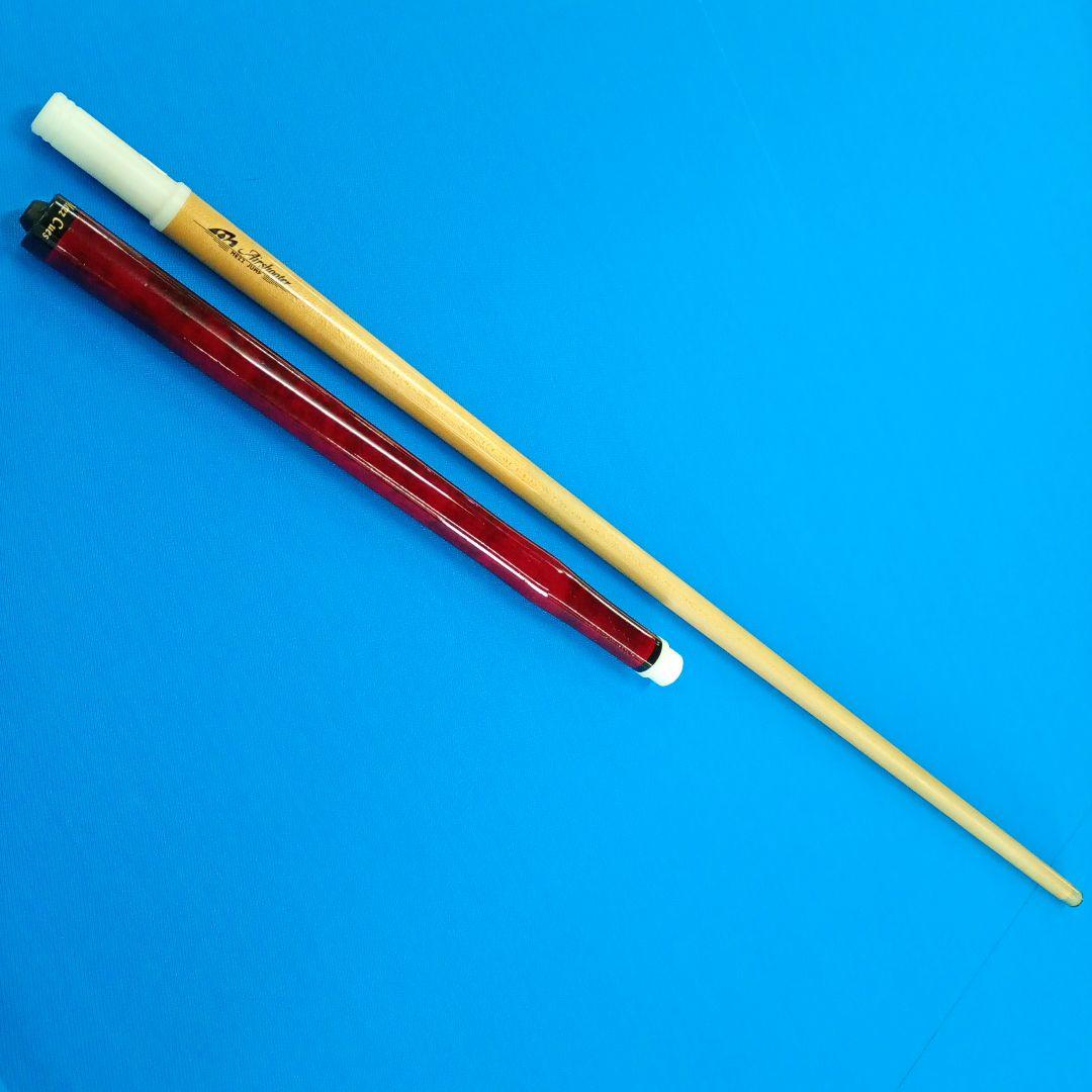 Mezz ジャンプキュー　エアーシューター　特注品一点物