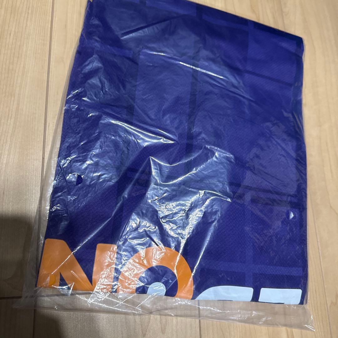 サンフレッチェ広島・公式ユニフォーム（NIKE正規品）