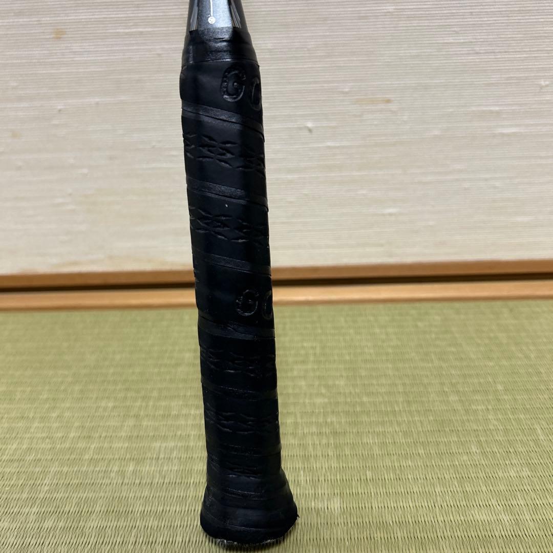 GOSEN バドミントン　ラケット