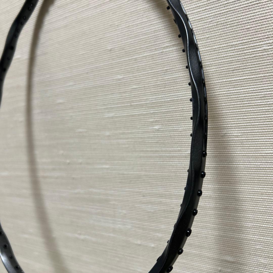 GOSEN バドミントン　ラケット