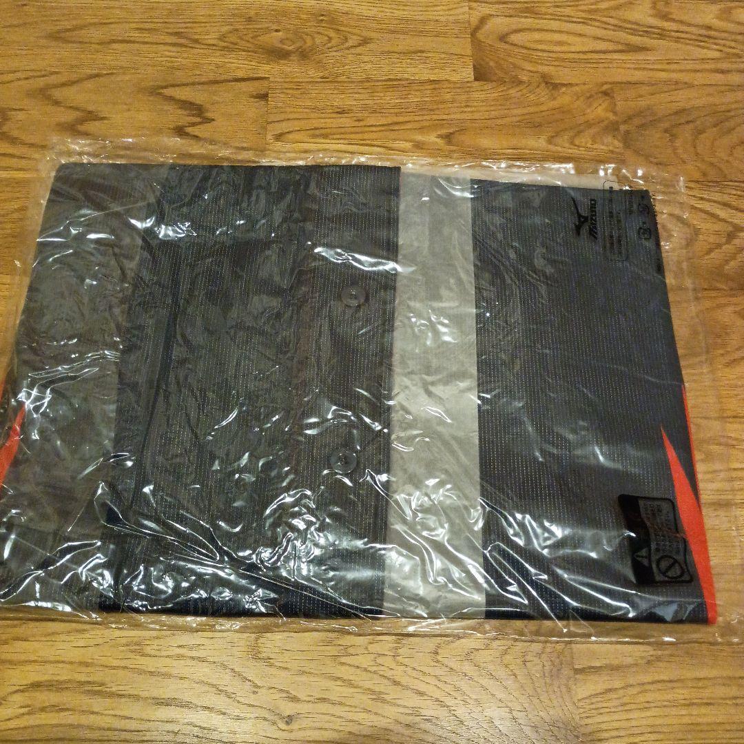 大谷翔平WBC2023ミズノ日本代表レプリカユニフォーム刺繍 16番 Oサイズ