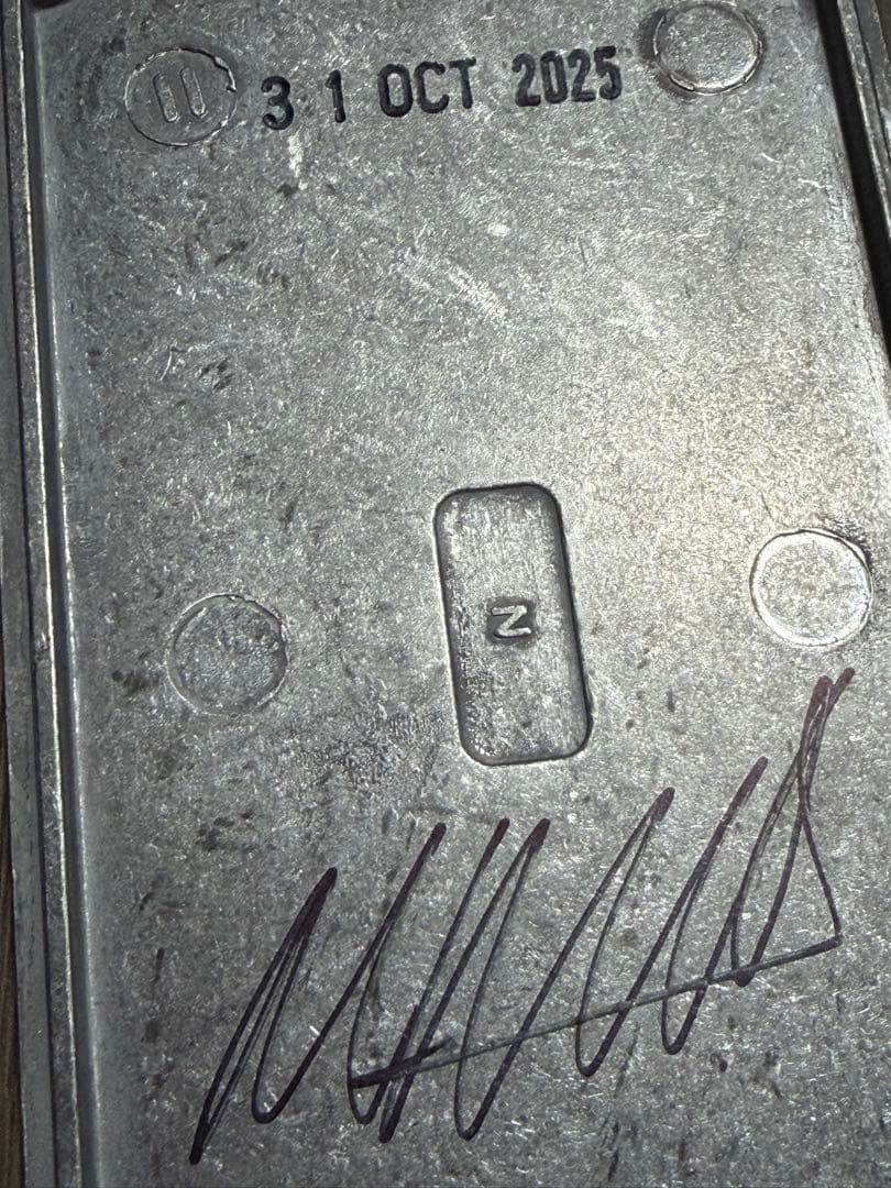 reeveselectro.co.uk ZO：(NOS 2N4061)