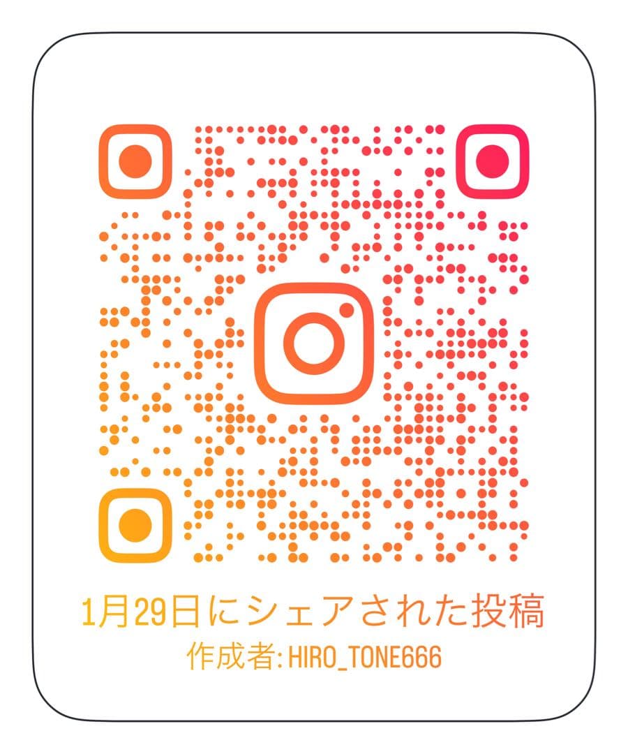 reeveselectro.co.uk ZO：(NOS 2N4061)