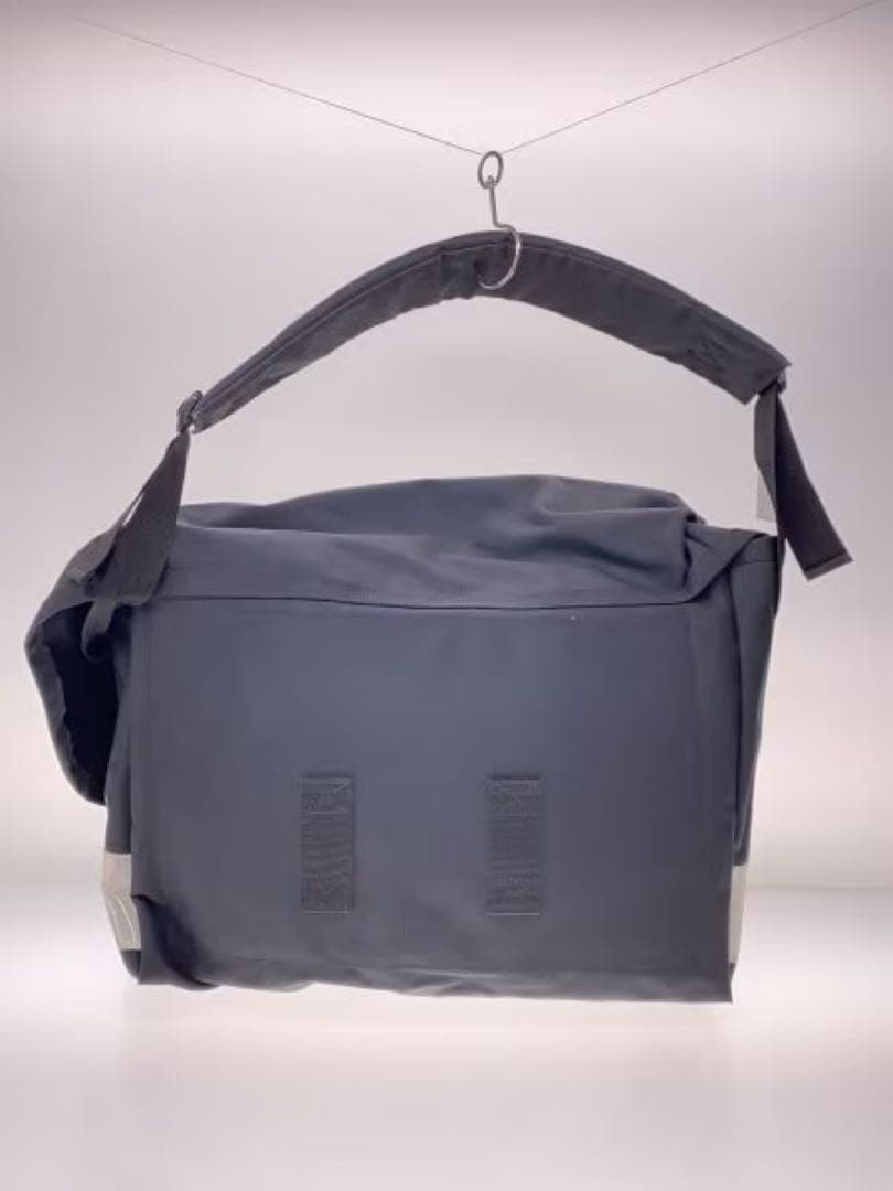 SAINT MxxxxxxメッセンジャーセントマイケルSAINT MICHAEL