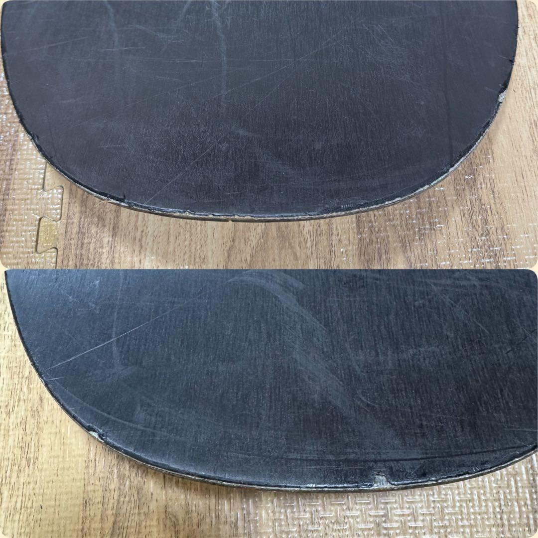 K2 WWW 152cm スノーボード SALOMON RHYTHM