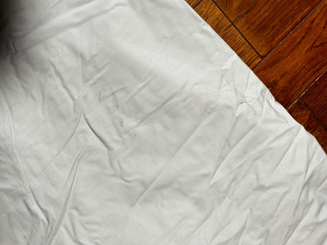 テンマクデザイン✨サーカスTC DX(ekal)+フロントフラップ+インナー✨