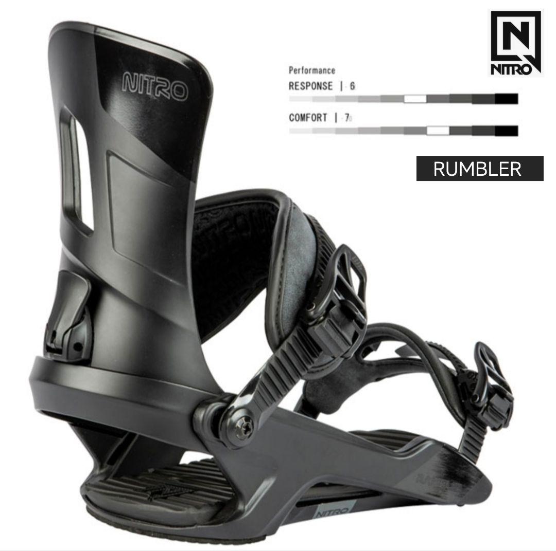 スノーボードビンディングブランドセット K2/CARVE AIR W149m