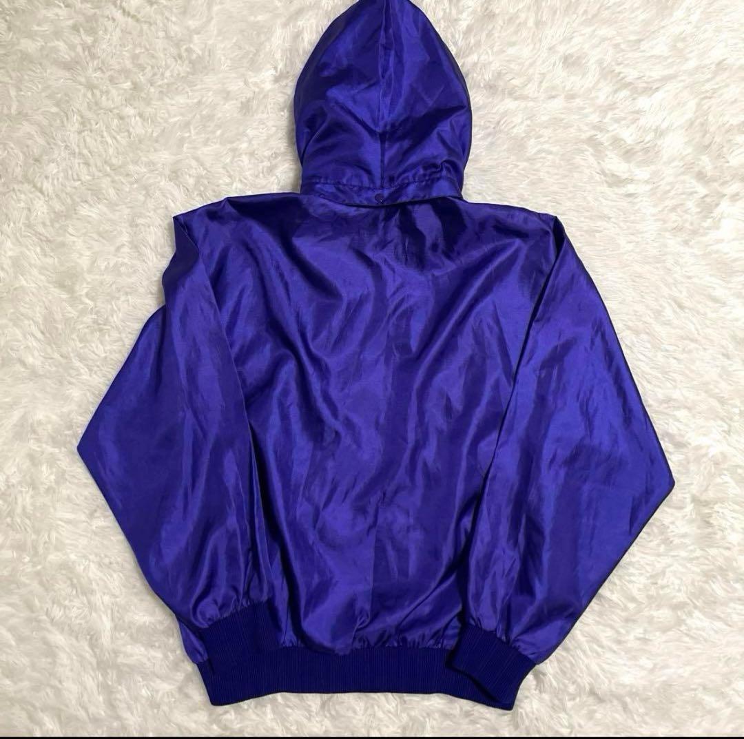 adidas ヴィンテージ　セットアップ　90\"s