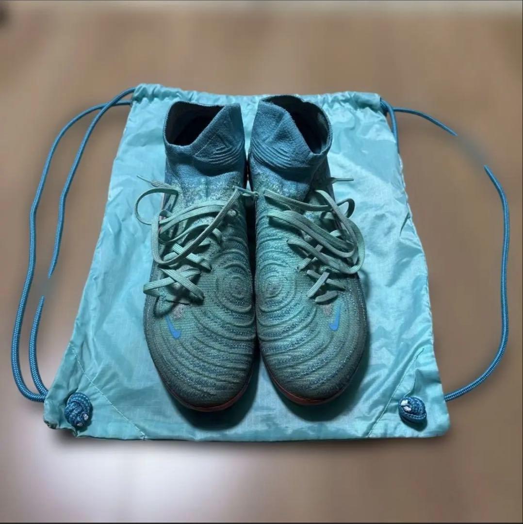 Nike ファントム ルナ 2 エリート