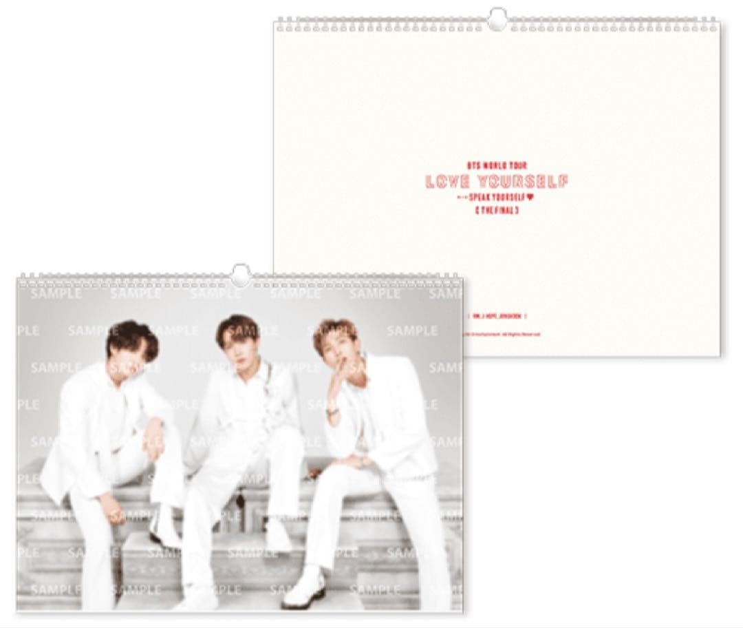 BTS SYS 公式 フーディー キャップ タオル 非売品 ブランケット