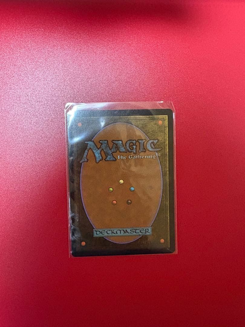 ミッドガルの傭兵、クラウド　日本語版　スポットライトプロモ