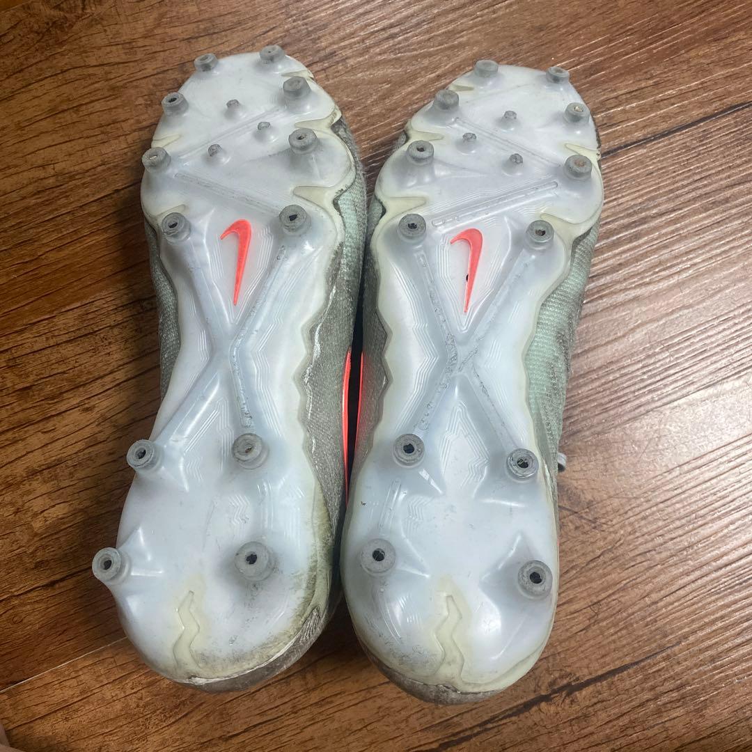 ファントム GX 2 エリート AG-PRO 27.5cm